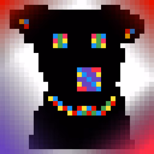 Item #91225063156001536949342793799019375679089873158816272805201985107857191731201 Media