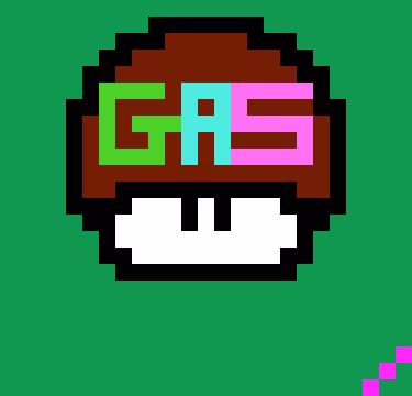 654657416683554327864154521680035734453397314232880810328135336201667215368