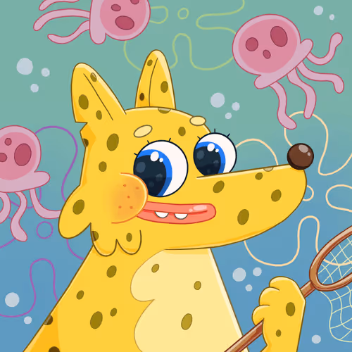 Item #45067021175915763502972450893208184828419610845268446371123337191570200854529 Media