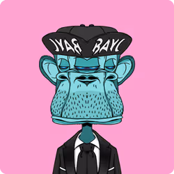 97561639571627388071356652907537601368549646480205712750088823967531355078756