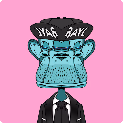 97561639571627388071356652907537601368549646480205712750088823967531355078756