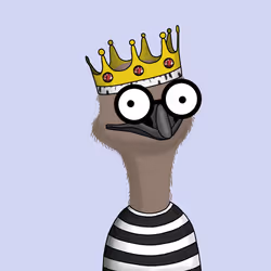 38259700693053880107304506344152716028416558023098578048181559718707090948097