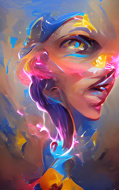 Item #64863949016460475223502919638360003675453910568716693448672279053213439623169 Media