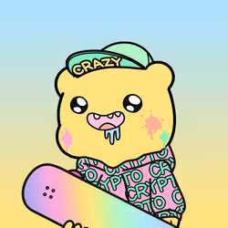 8417426608815236935661563963969312137381790331485571956781130158574061748225