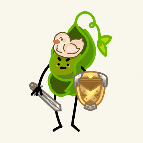 Item #96684398097365896042175165221153464089015544203056975168543468778200561090561 Media