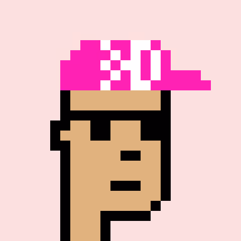 Item #16497406118316539264363772048003422800651082868951226639661340912424056782849 Media