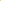 109012507248474251005692821015520462491803589291512547552801389195992552701953