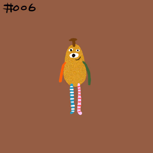 Item #14952082578226934613360512006841382953446987897897793523714035281646407647237 Media