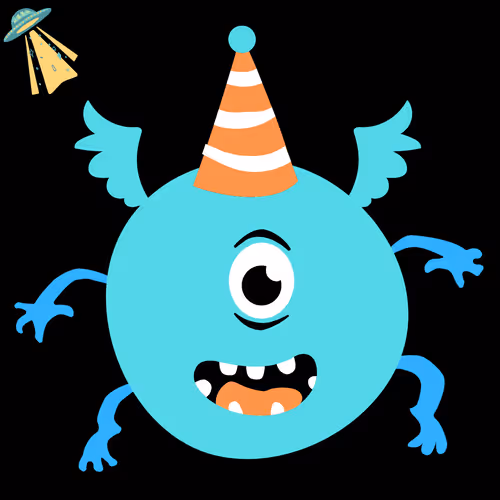 Item #56239973556945340979686789749535475438779907640352577271033901430535861829633 Media