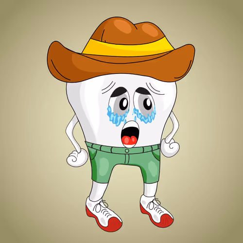 Item #39628926160466763433221584444530904890565623350833154806122801725791415566337 Media