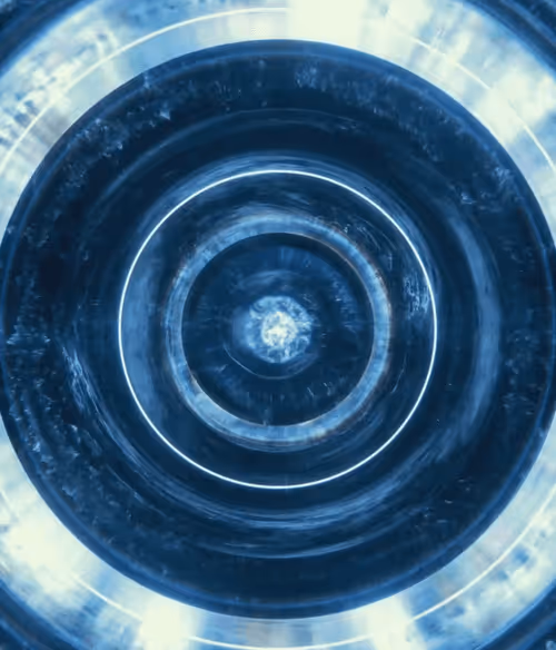 Item #86221262342572058427695473138182455381623833169777232715271220459059420332042 Media