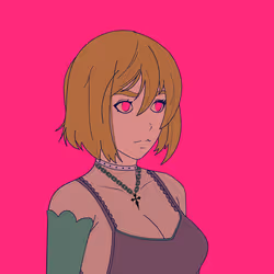 74549376899221495069644227169782964542855088563361126703355153524385011204097