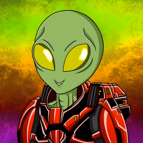 Item #105464151955748654556119241588524789754455930707855370743816579392604435644417 Media