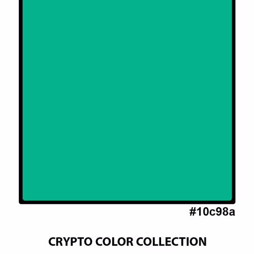 #10c98a
