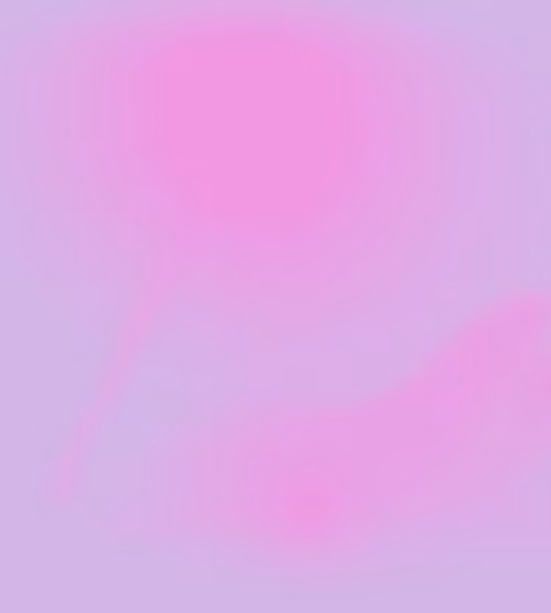 Item #40924867704625931810810432918766781072375131540904661553211691943756386271233 Media