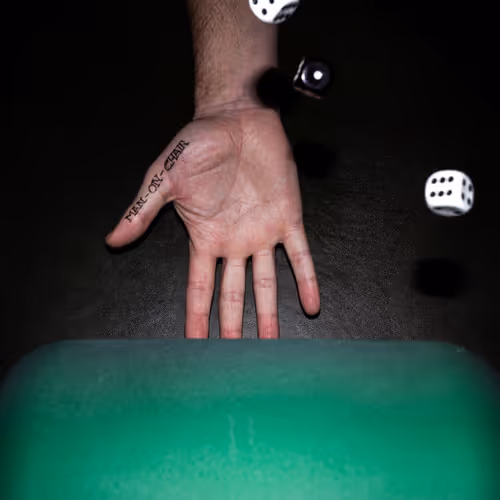 Item #76389569884012683015865186791513653725321348830470636707236627325373263118337 Media