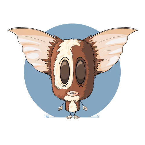 Item #17563232776774166670176293831958016151175665647802464339474350432368377987073 Media