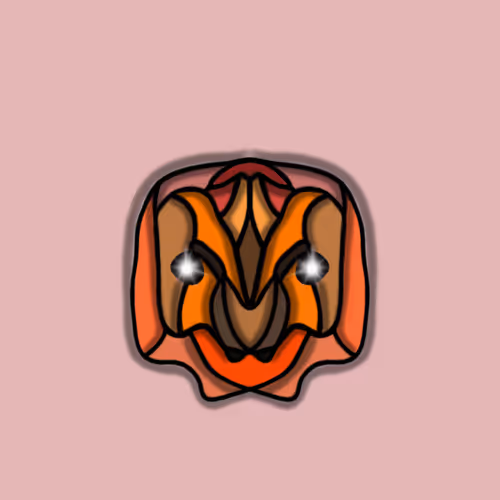 Item #99294350218975823893644034445232782107344099616684219606846656159244454199297 Media