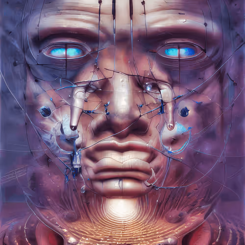 Item #74068222547240040835251990538910863745363085330838837435584274066645687730177 Media