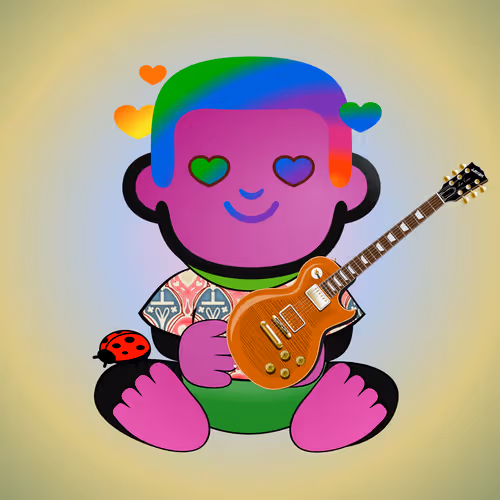 Item #92289861285377193318175970534973847285096976889741807251980958239534629257217 Media