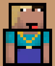 8676767614528527928871534767958696029686855189018271024637701961065145827428