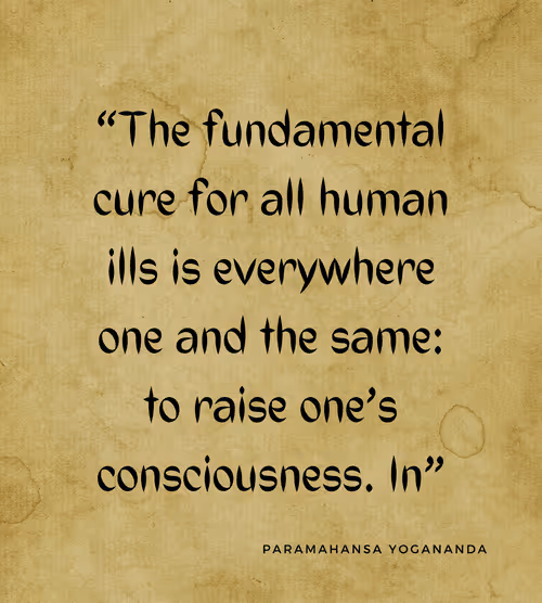 Item #74244561265385560548005883535502276132434054888589550816365993672299358715905 Media