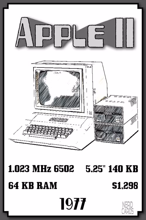 Item #46519997406238493761587958733276972019748440169275164179779867989914003963954 Media