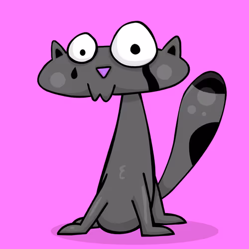 Item #79703969607594208030040841809904772201558708715052130747330996708072165998593 Media