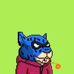 104423355346010529541967717359507423544352482712533388343599546502603805294593