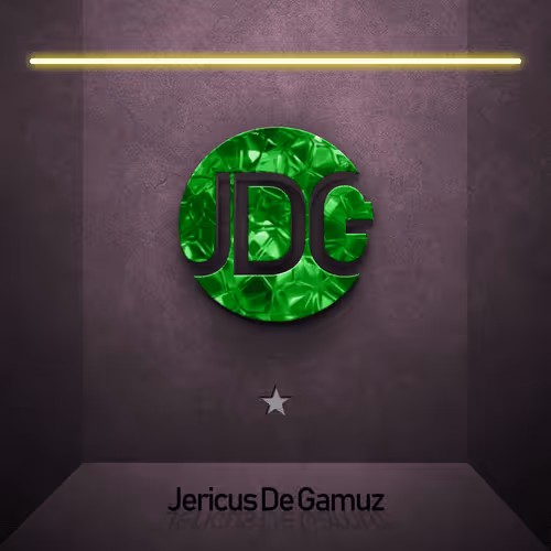 Item #60047175705544348024102380201521434873493996645144503579351452808102199427073 Media