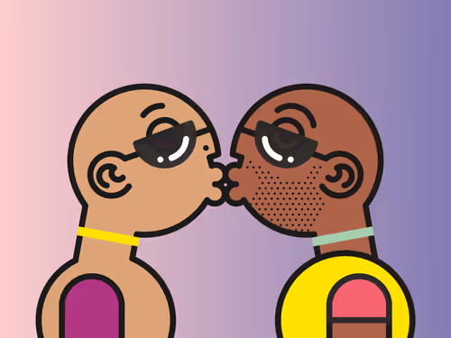 Item #31709249228217193395829053536919030250168285398602711417522132393671838924801 Media