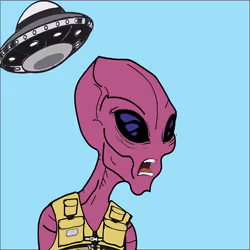 15669733393276486839229958652805909692068129625119995905290743215861935374337