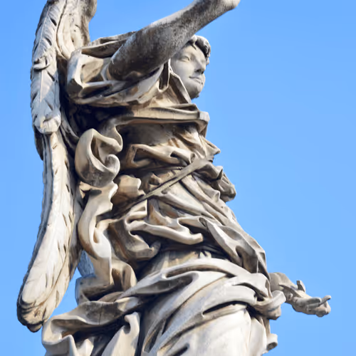 Item #14874049687518992807707377063998427042566414017736459444339455378848080723969 Media