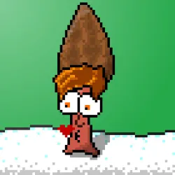 33741781216748986518517832568595493503429706584982134247768926325171095076865