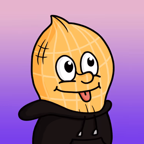 Item #93144631759038727292143162734789437718687509282516372129846936666987401576449 Media