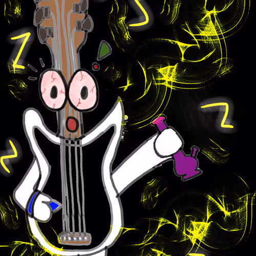 48569332947654169815542966419360219507884628369833886245015903992702432182273