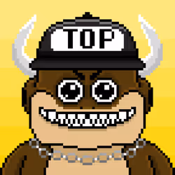 72399946023954934769018079112402634741363050399589315488177787052225487437825