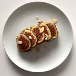 zzleena breakfast #20