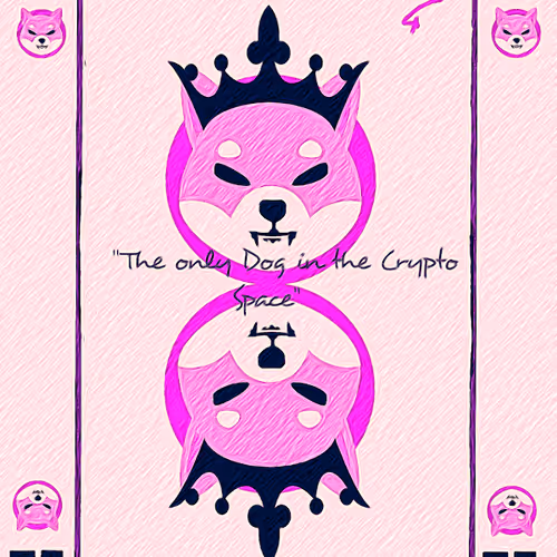 Item #55575360221028374465659771733000318579577403829328624053715760151914189160449 Media