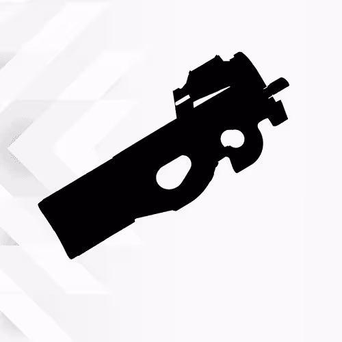 Item #3301712821040449299313481588895326975307429062760276475570400023948440895489 Media