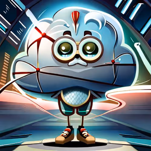 Item #64774988237544452370204165281379320284899559864748601812389561986719638618113 Media