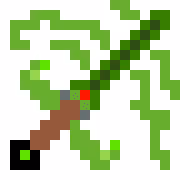 Item #21319028349551514743209755199612828022263748252088328458935637323335029751809 Media