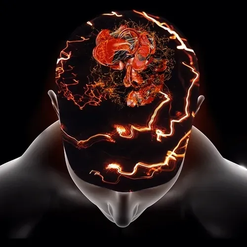 Item #82499821858828394777303765086255735206290245587146606633114827925288436891654 Media