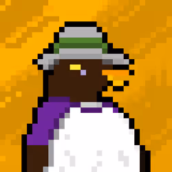 29853740817084477931878034290046177674568454389280117217873301777703216611329