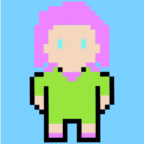 Item #10850681418596315896588269212825700526896080751095717990293503014160318857217 Media