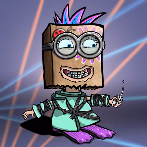 Item #10446072086931237676673206508954056868830480426052202053375506710552326963201 Media