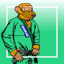 56013414916040467568860706043990986693245727030480677146115350042907972206593