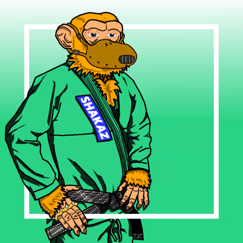 Item #56013414916040467568860706043990986693245727030480677146115350042907972206593 Media