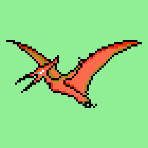 Item #27091786481836577000510979389661809718936669297943695321333882322150353797121 Media