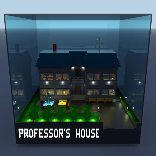 Item #42990453891070693424147813494325610699612974605090257725045637144648683094017 Media